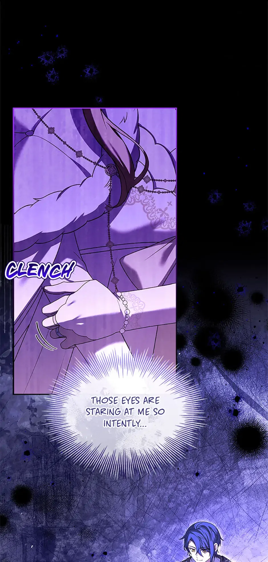 Happy Sea World Chapter 36 – Page 46