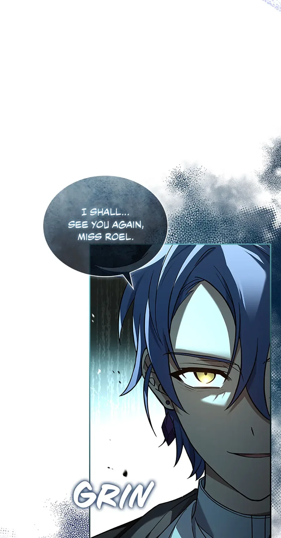 Happy Sea World Chapter 36 – Page 59