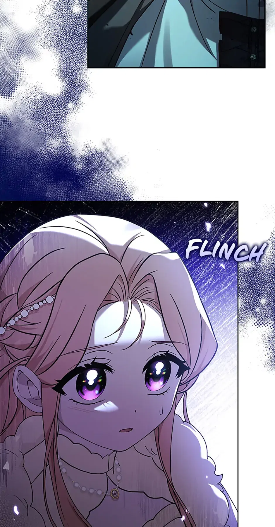 Happy Sea World Chapter 36 – Page 60