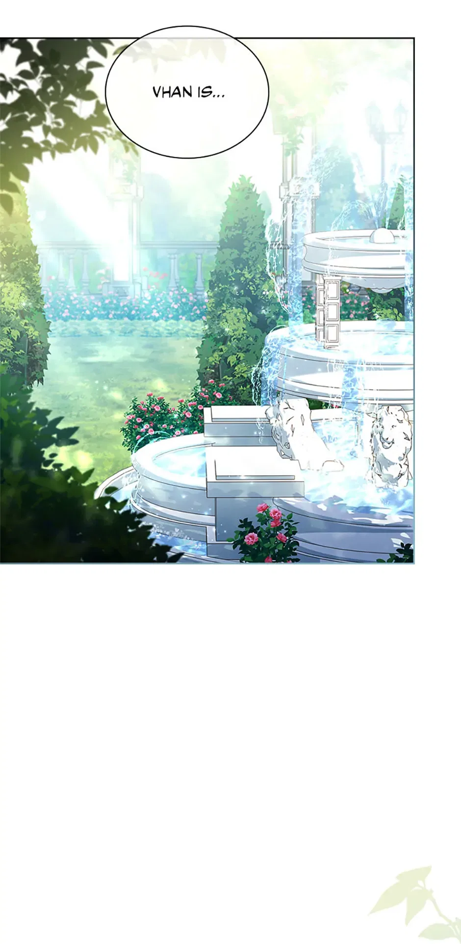 Happy Sea World Chapter 36 – Page 65