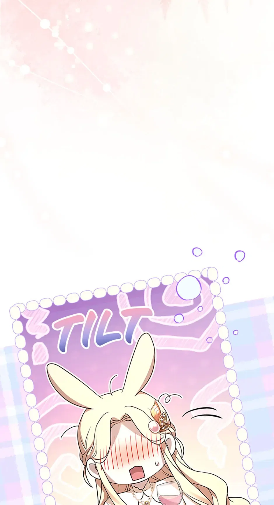 Happy Sea World Chapter 36 – Page 73