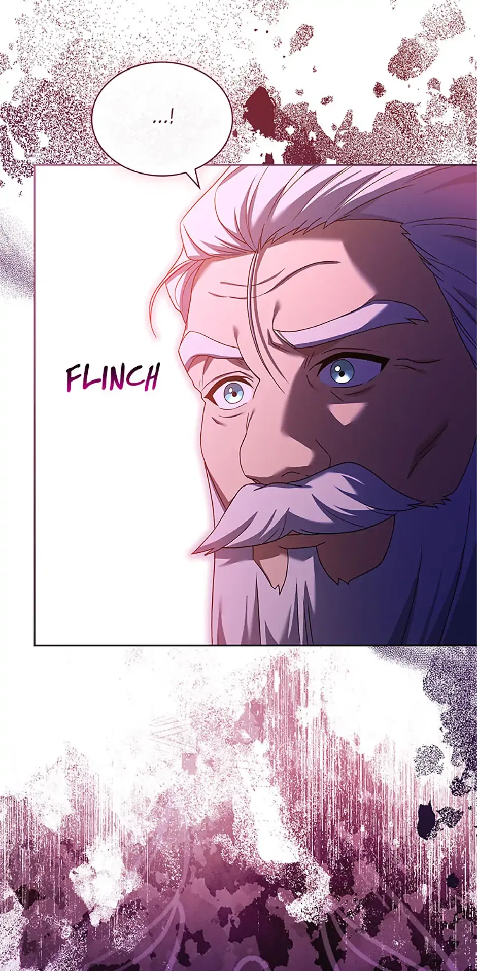 Happy Sea World Chapter 35 – Page 2