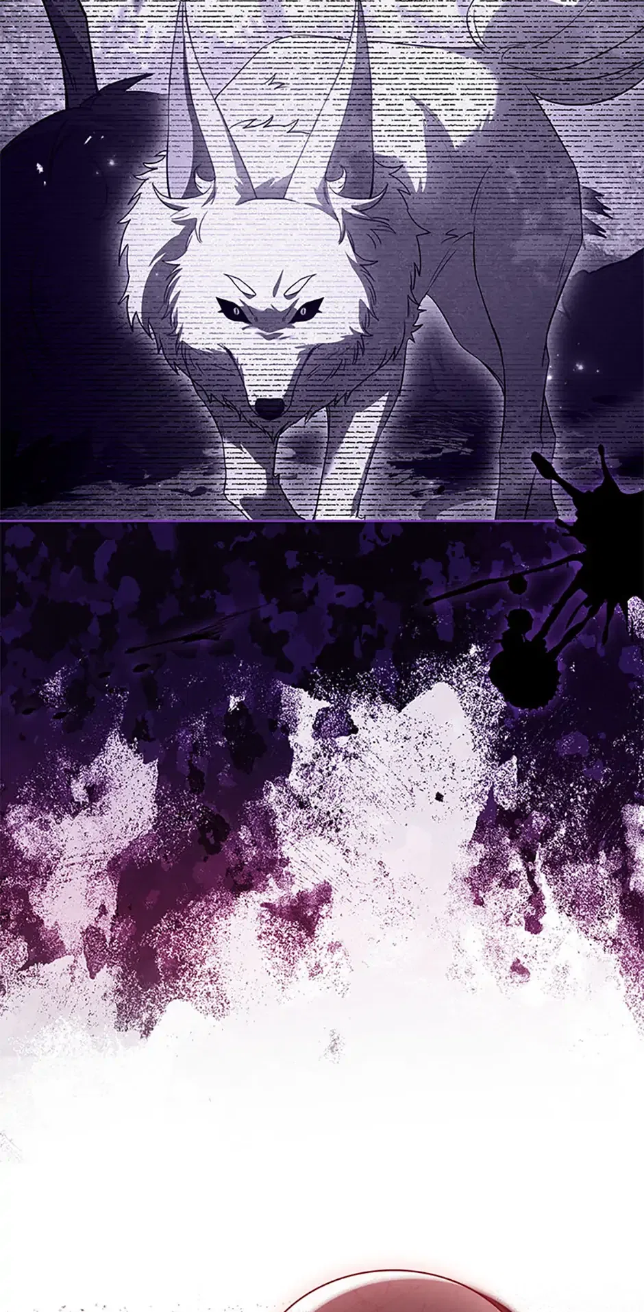 Happy Sea World Chapter 35 – Page 4