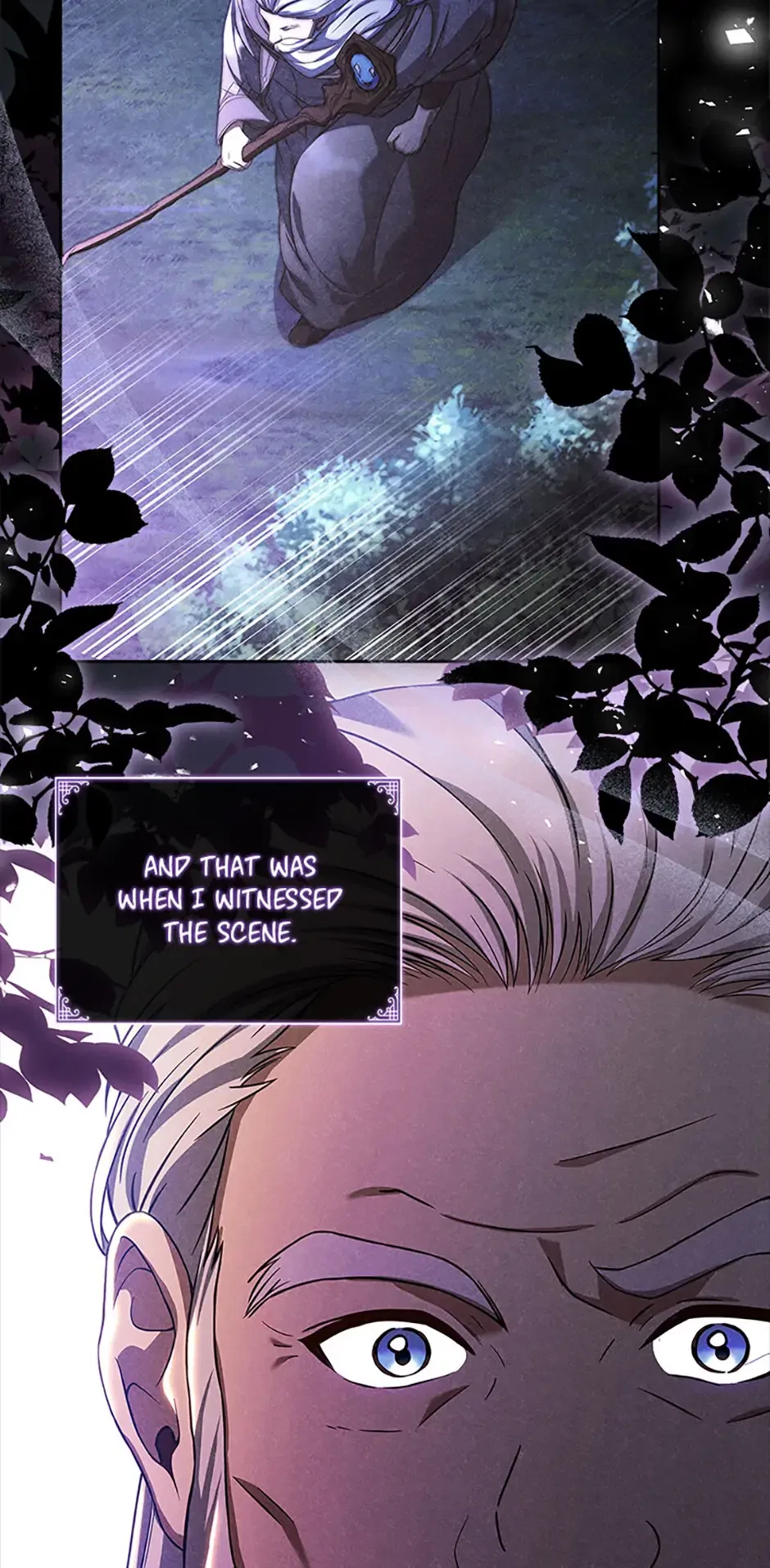 Happy Sea World Chapter 35 – Page 10