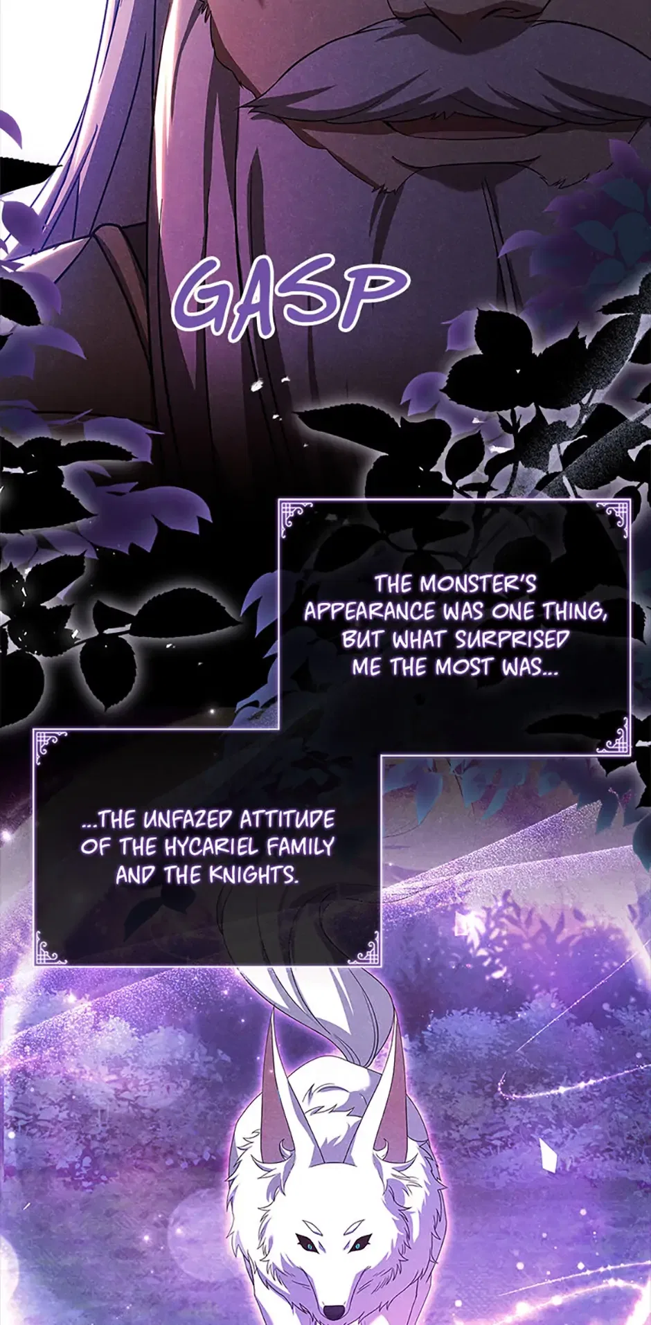 Happy Sea World Chapter 35 – Page 11