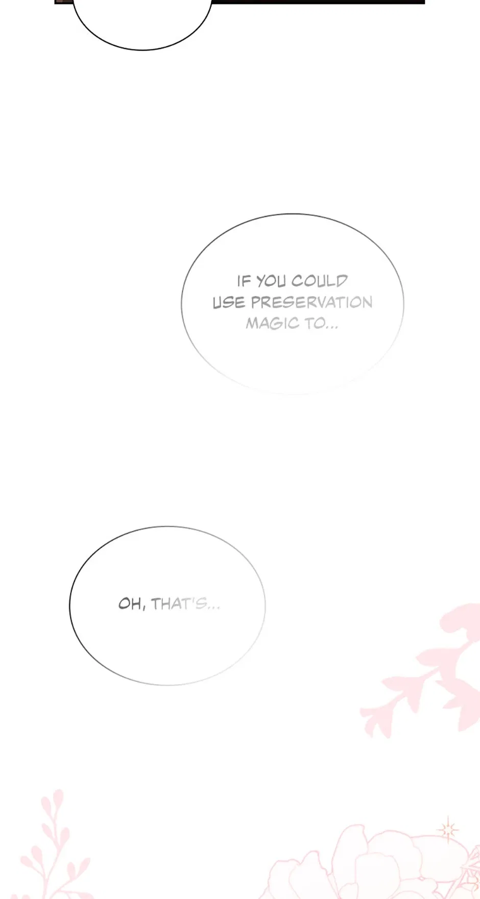Happy Sea World Chapter 35 – Page 25