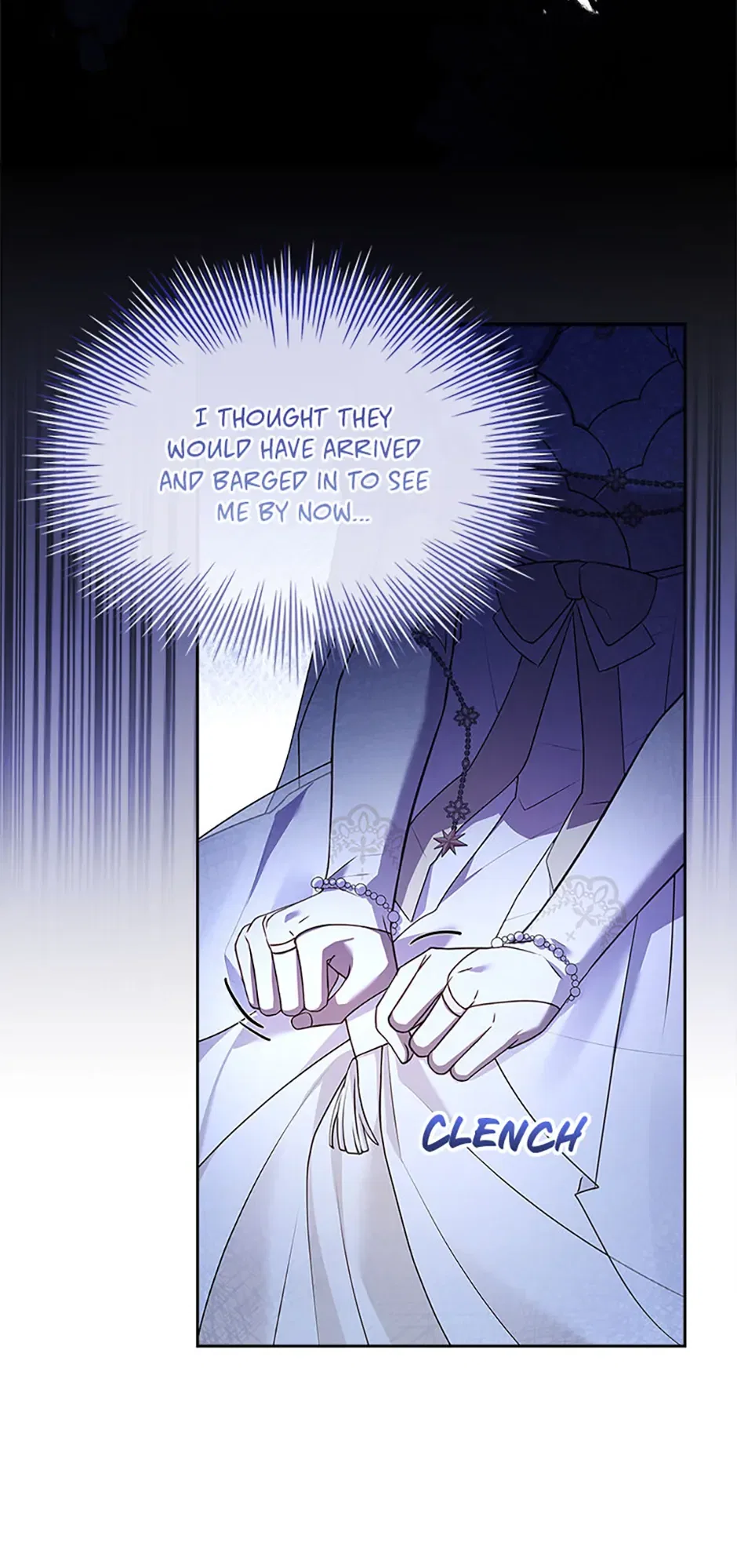 Happy Sea World Chapter 35 – Page 35