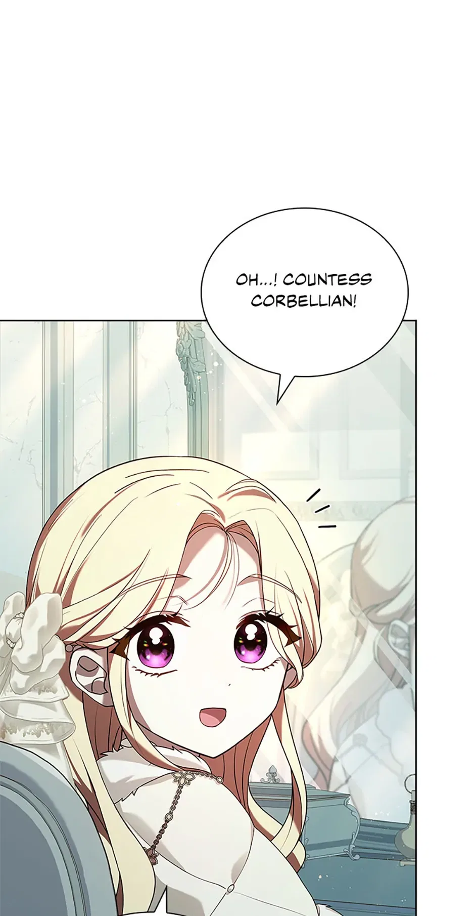 Happy Sea World Chapter 35 – Page 39