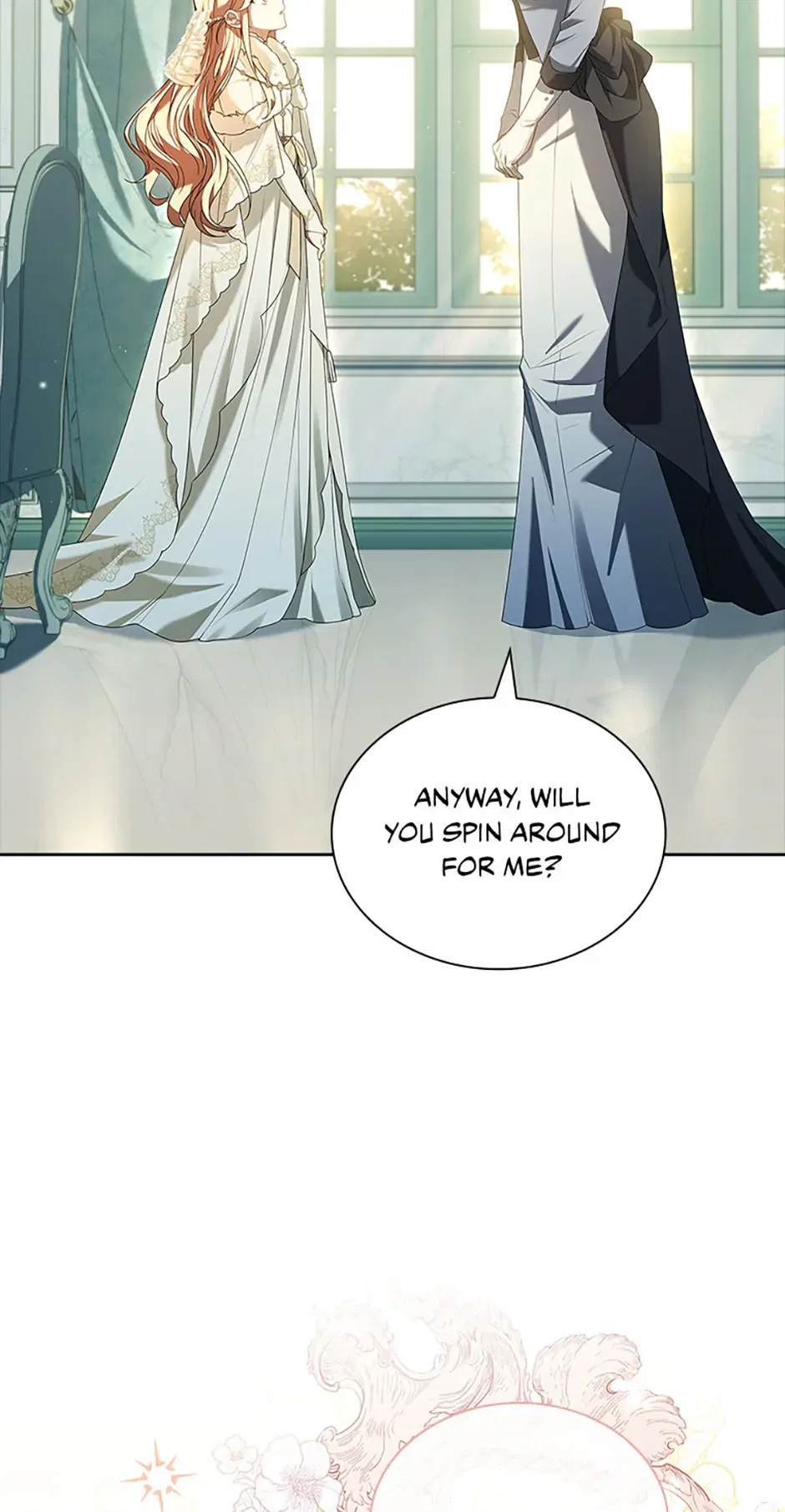 Happy Sea World Chapter 35 – Page 41