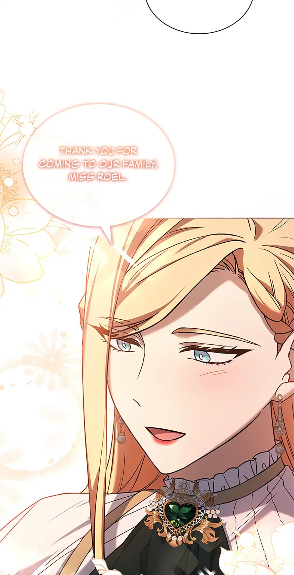 Happy Sea World Chapter 35 – Page 47