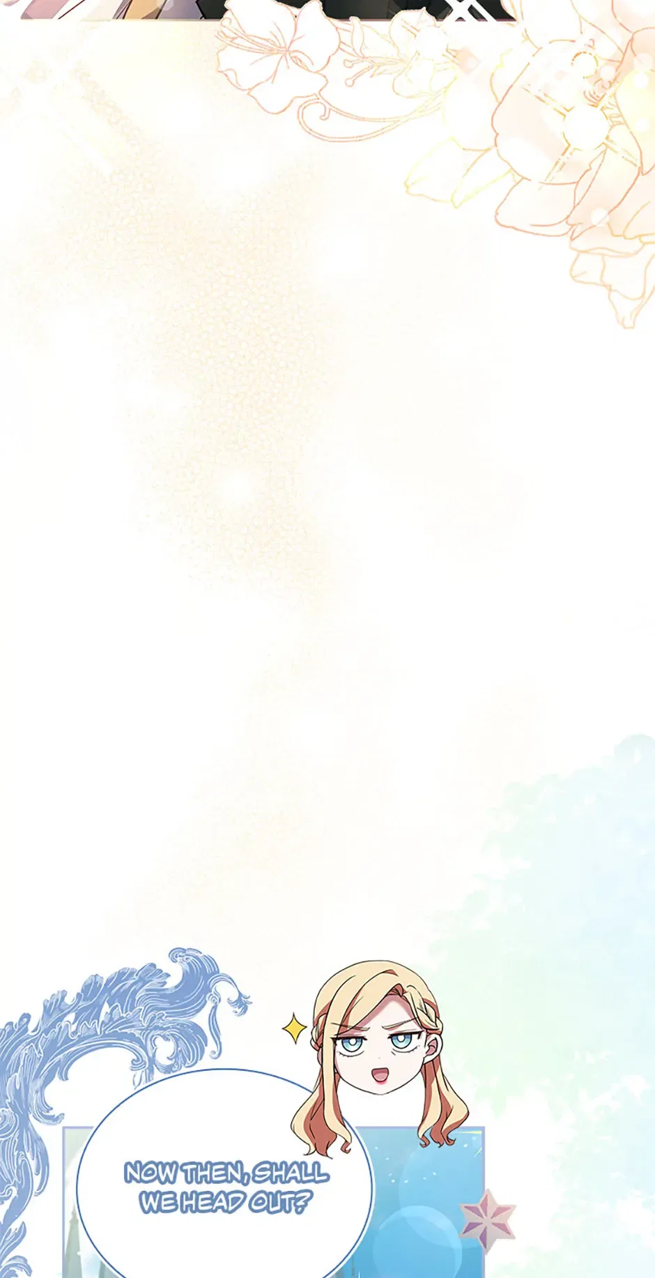 Happy Sea World Chapter 35 – Page 48