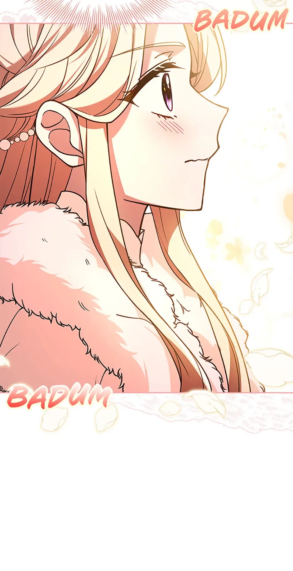 Happy Sea World Chapter 35 – Page 51