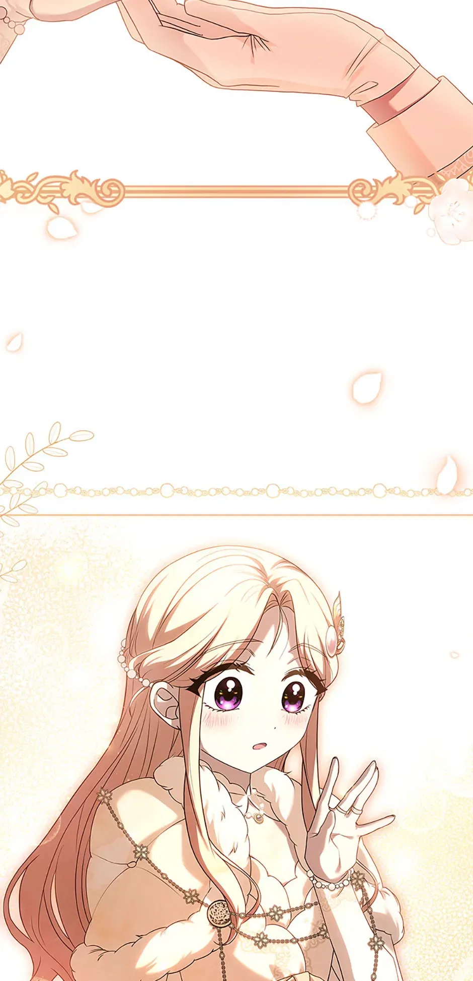 Happy Sea World Chapter 35 – Page 62