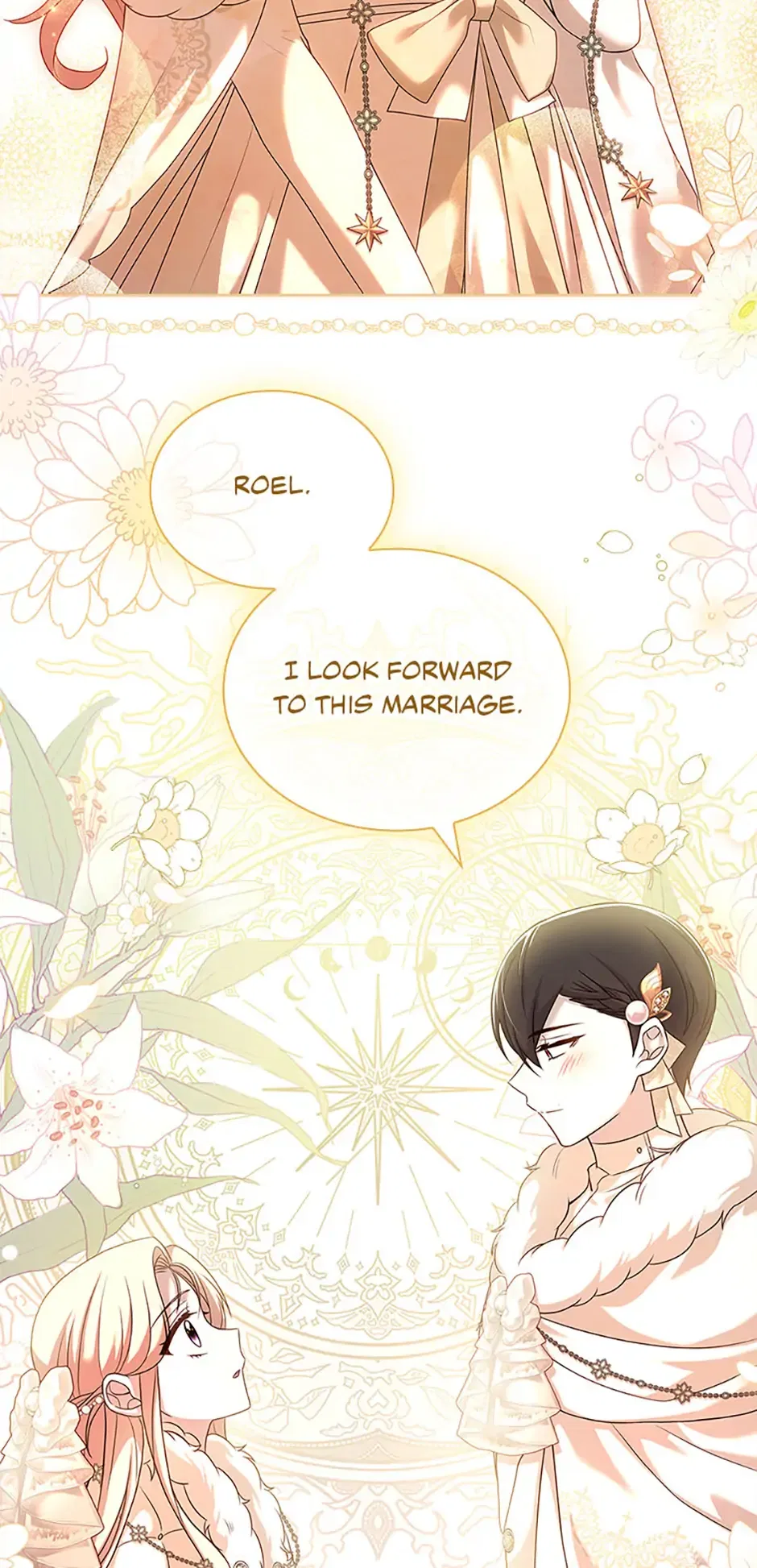 Happy Sea World Chapter 35 – Page 63