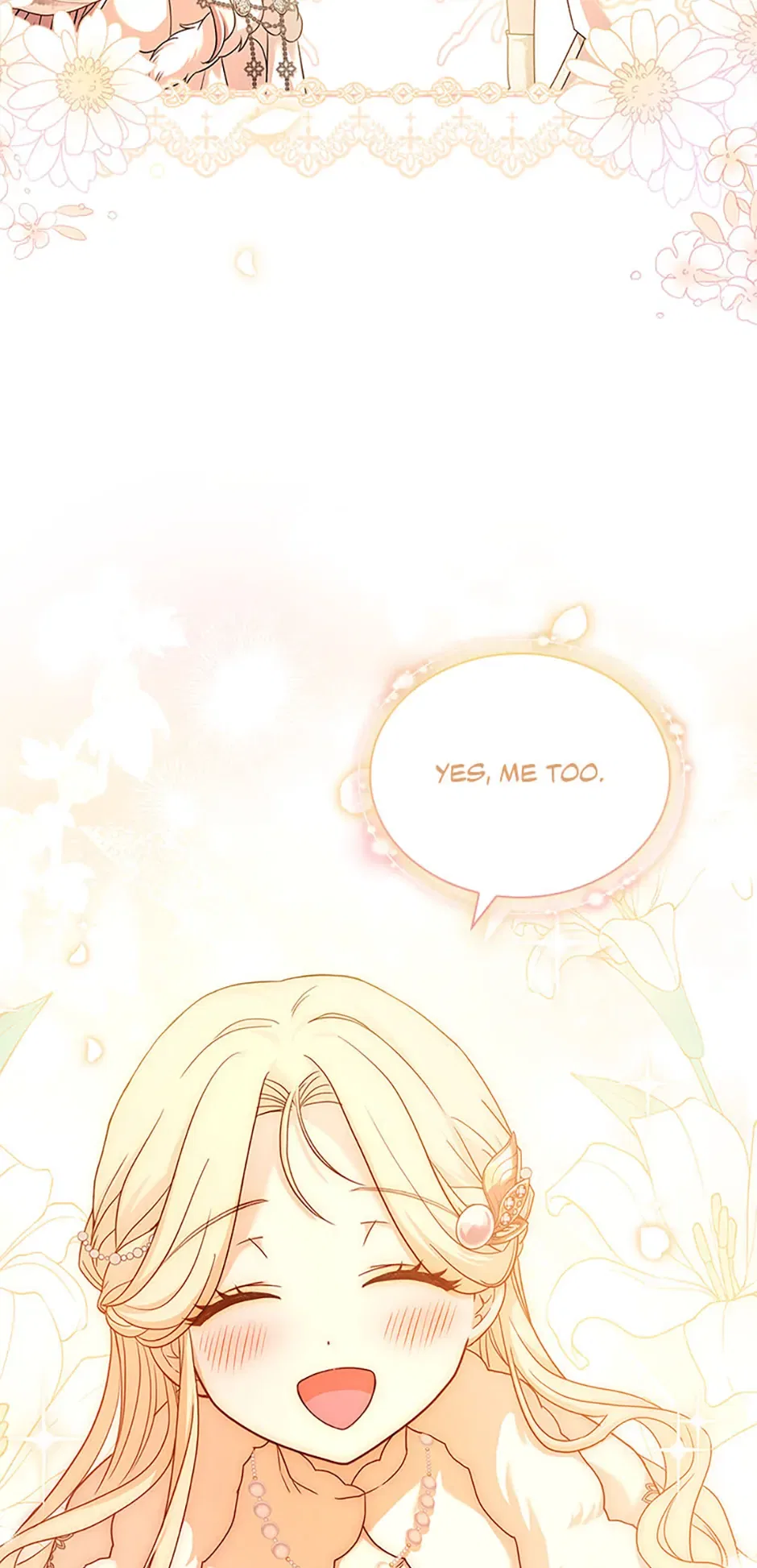 Happy Sea World Chapter 35 – Page 64