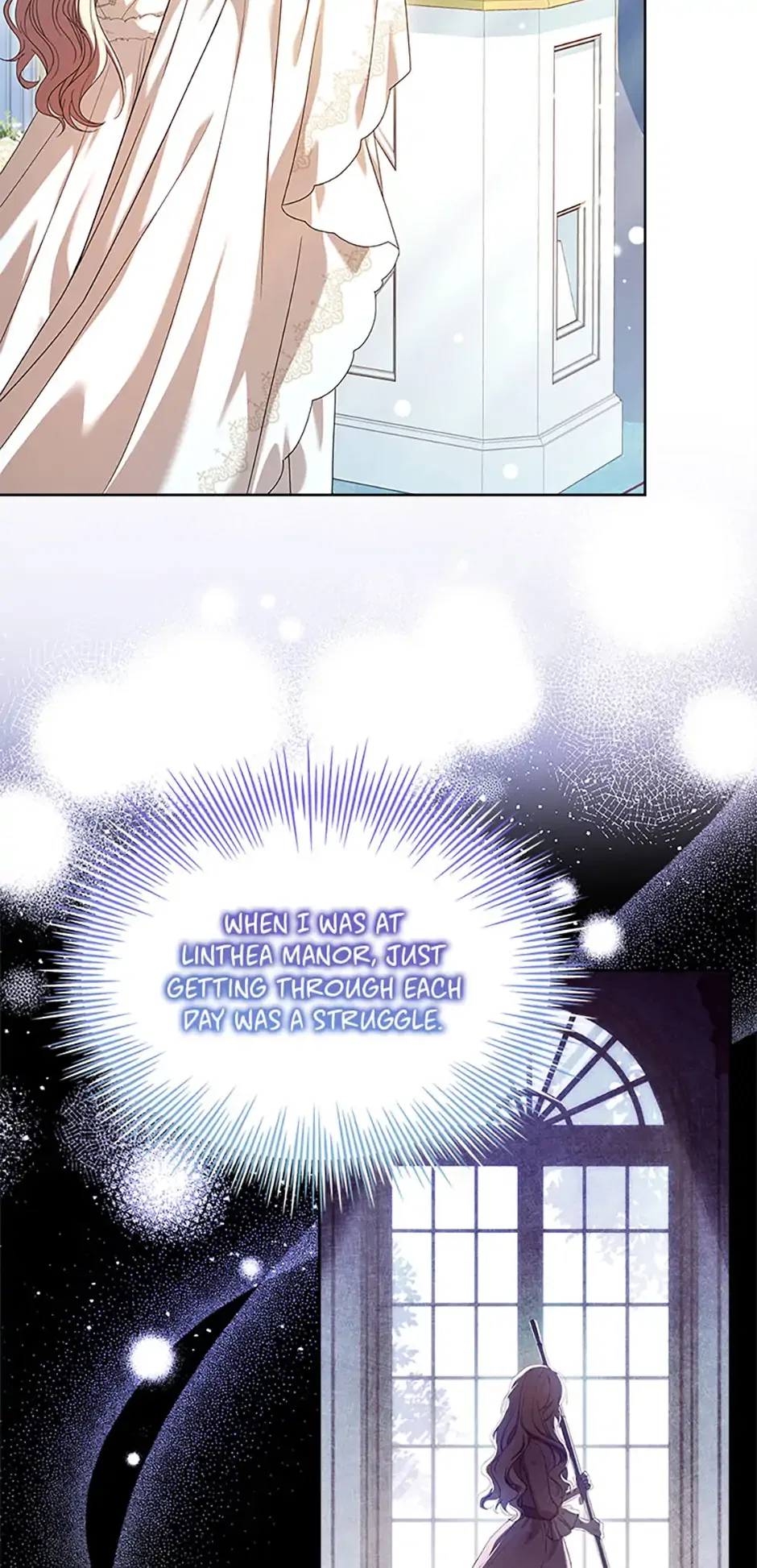 Happy Sea World Chapter 35 – Page 66