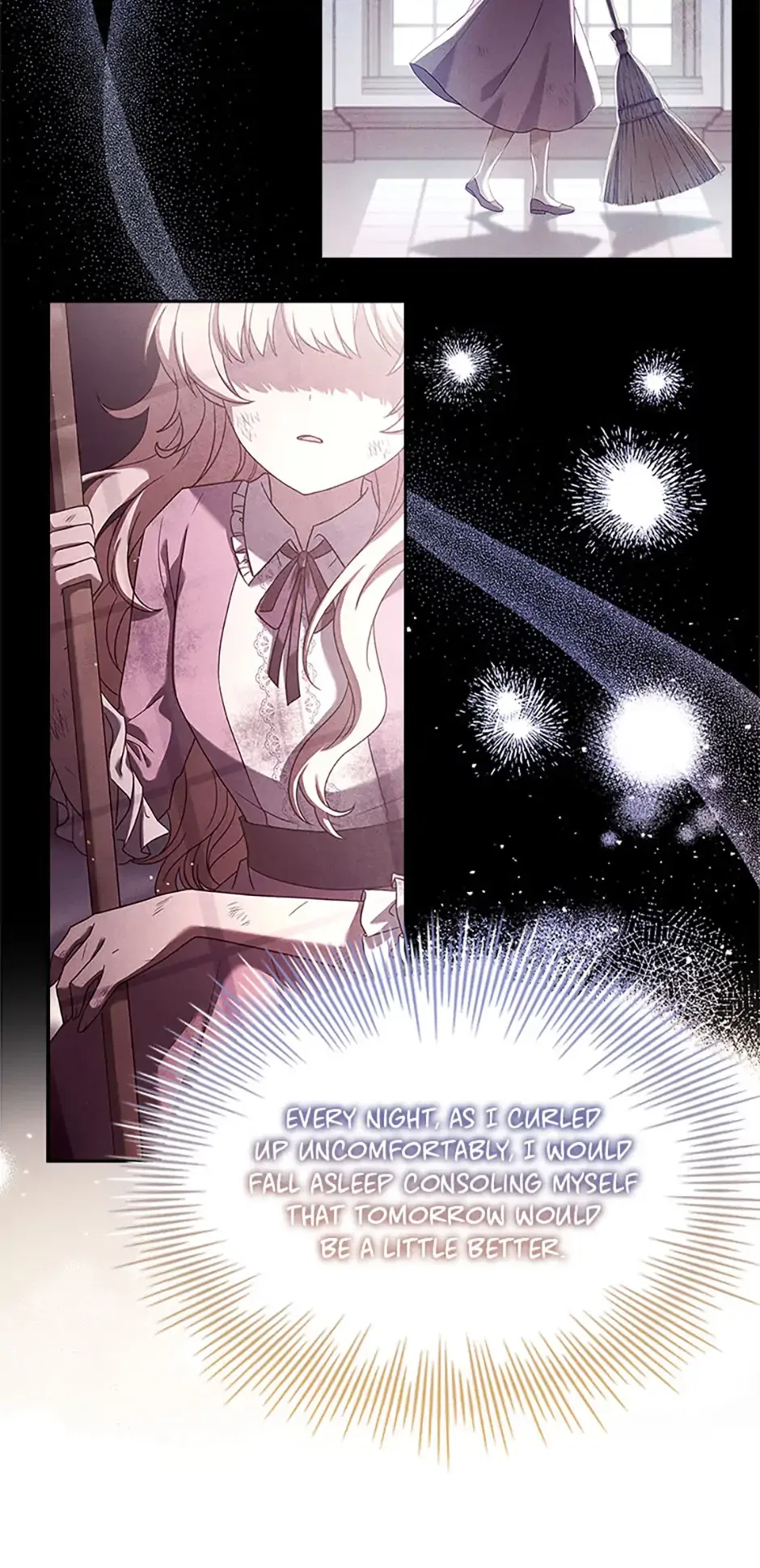 Happy Sea World Chapter 35 – Page 67