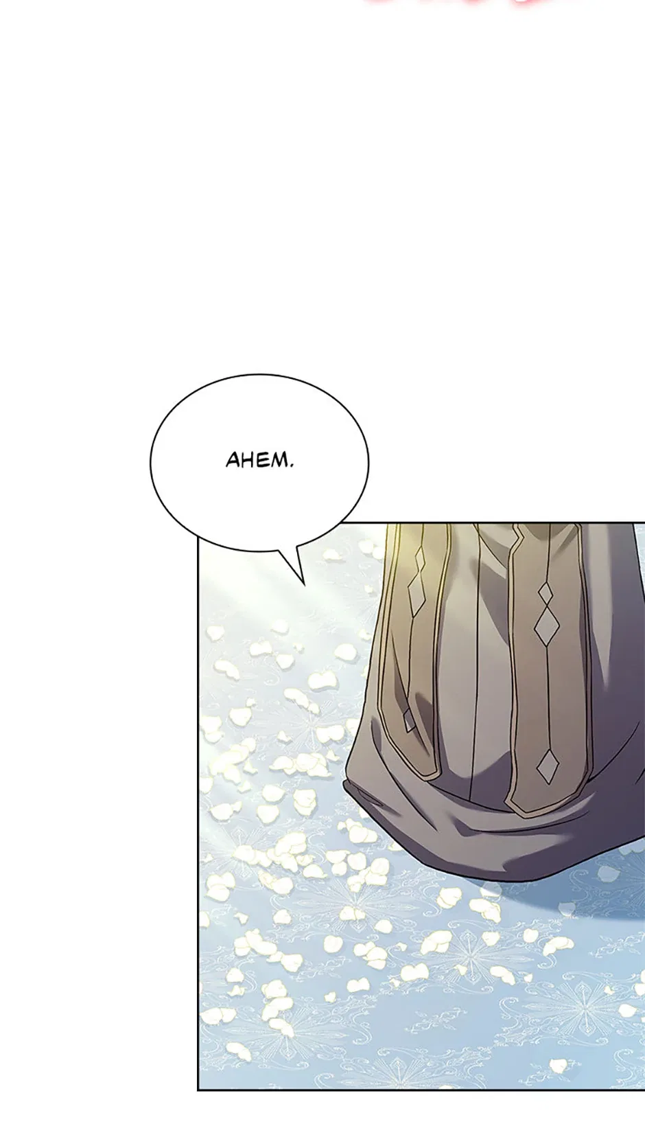 Happy Sea World Chapter 35 – Page 69
