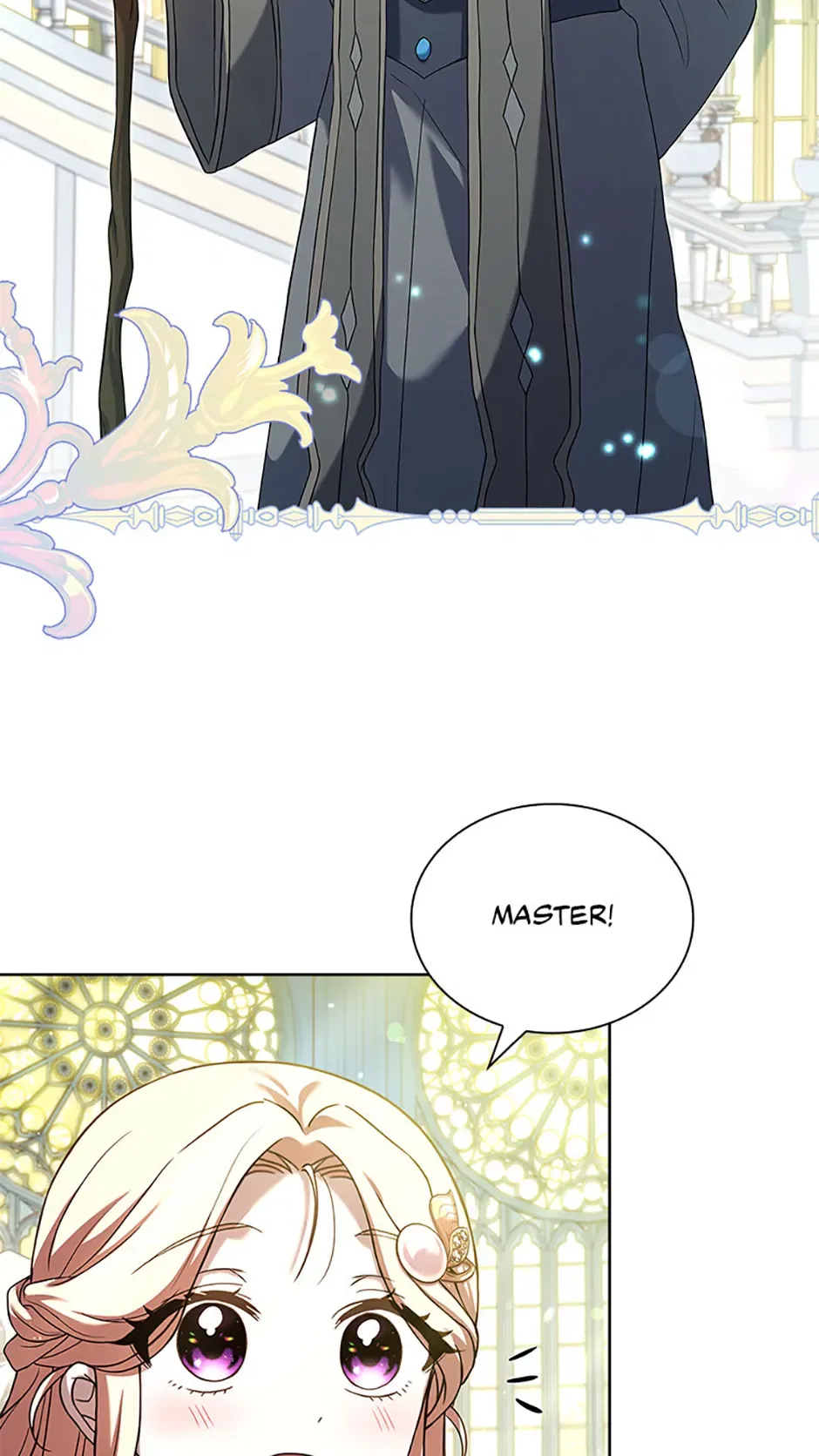 Happy Sea World Chapter 35 – Page 71