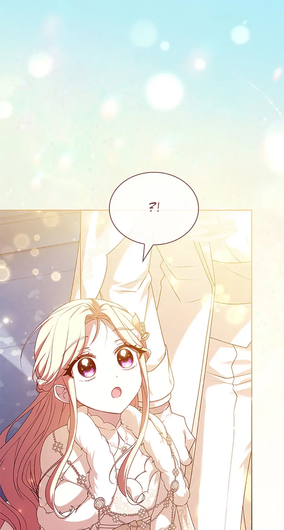 Happy Sea World Chapter 35 – Page 74