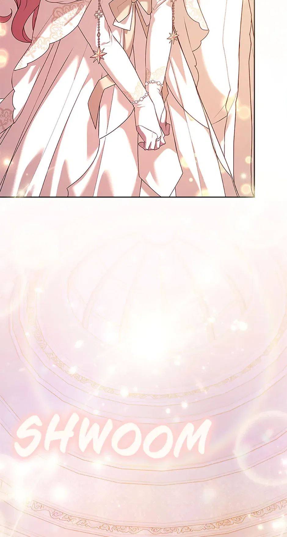 Happy Sea World Chapter 35 – Page 75