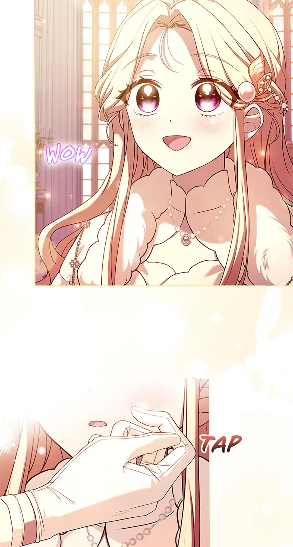 Happy Sea World Chapter 35 – Page 79
