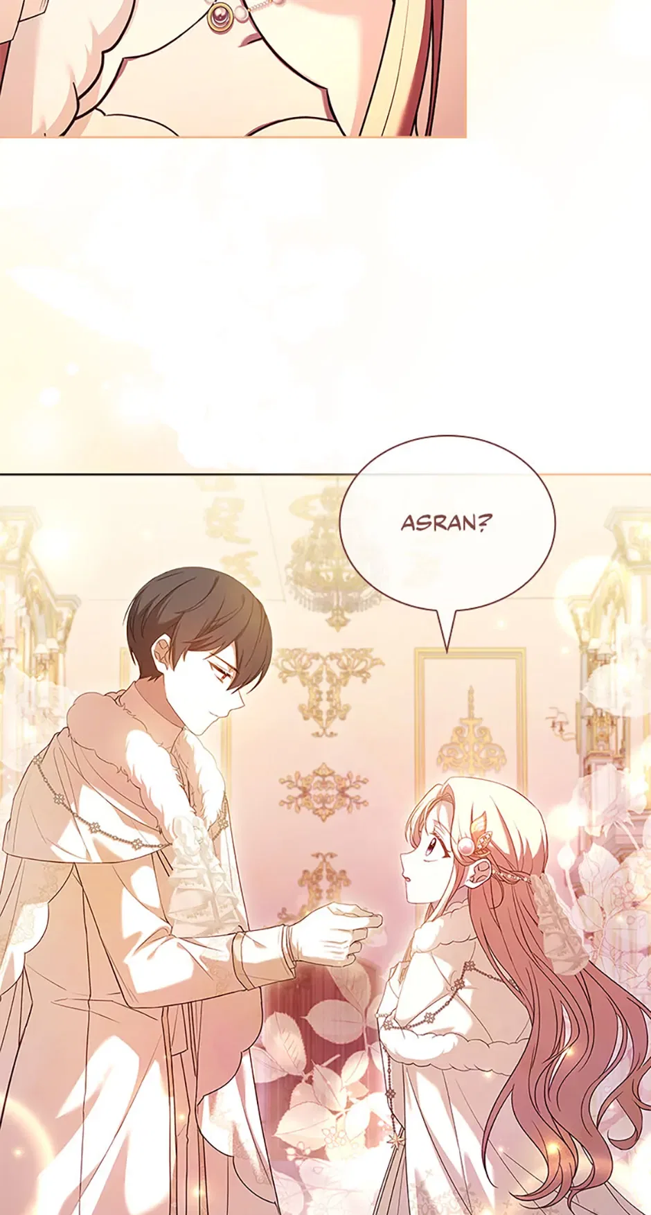 Happy Sea World Chapter 35 – Page 80