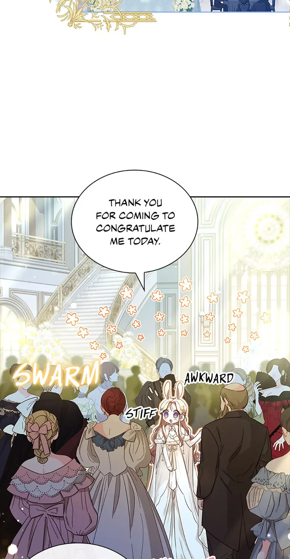Happy Sea World Chapter 35 – Page 86