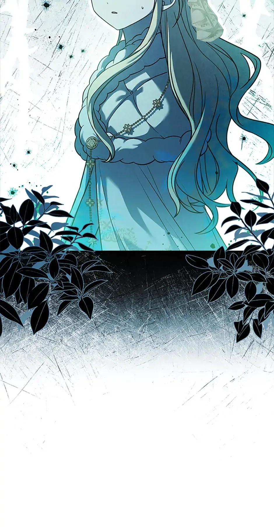 Happy Sea World Chapter 35 – Page 89