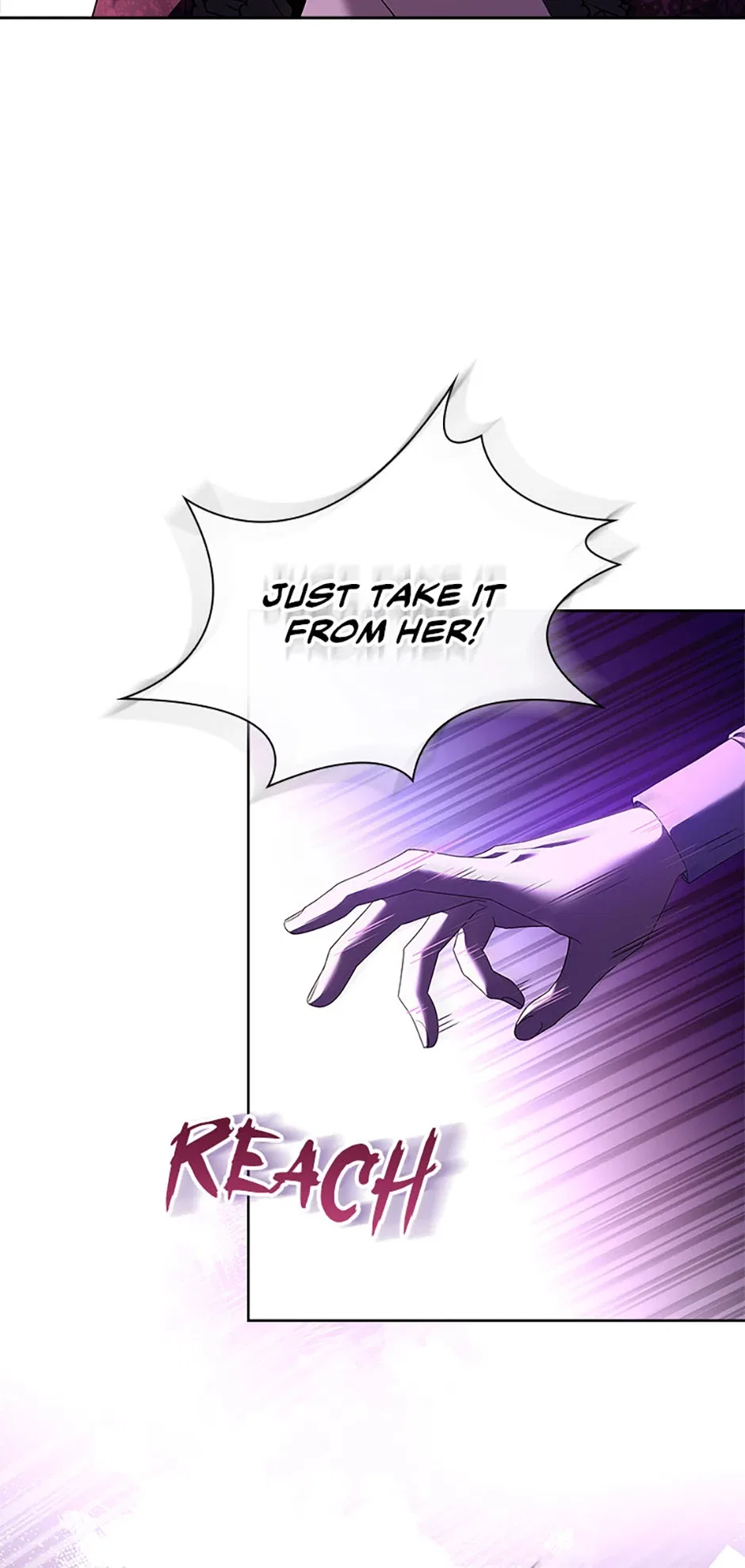Happy Sea World Chapter 34 – Page 3