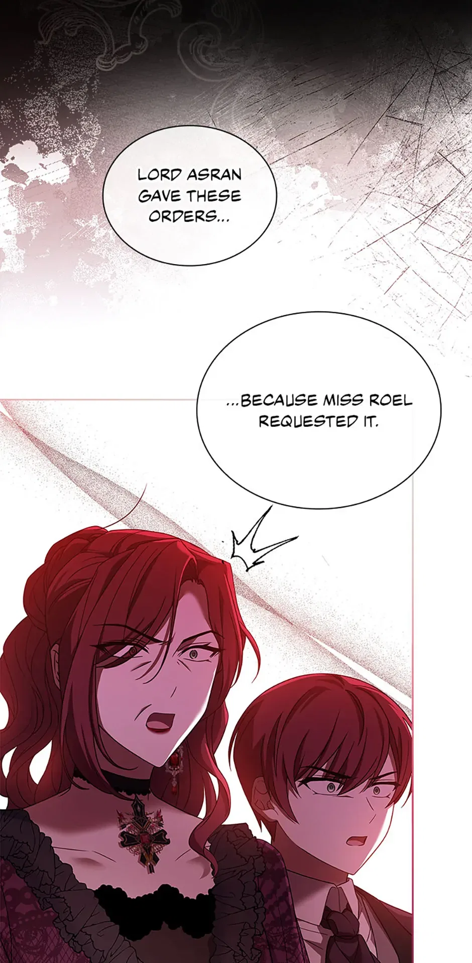 Happy Sea World Chapter 34 – Page 17
