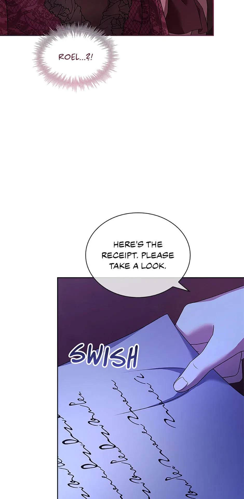 Happy Sea World Chapter 34 – Page 18