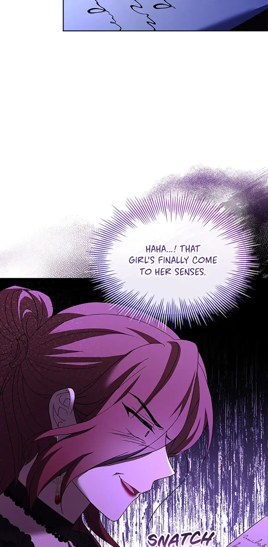 Happy Sea World Chapter 34 – Page 19