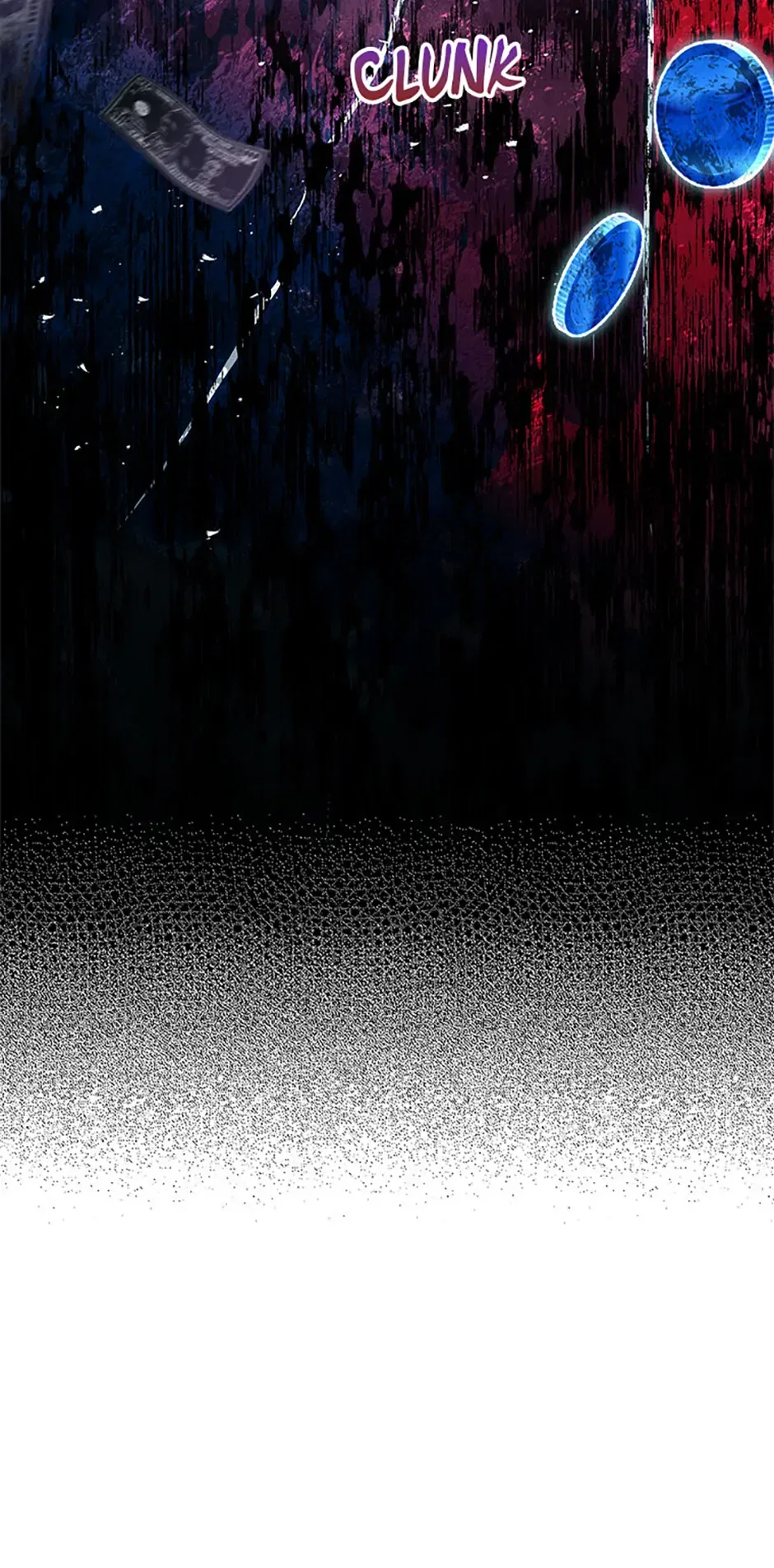 Happy Sea World Chapter 34 – Page 31