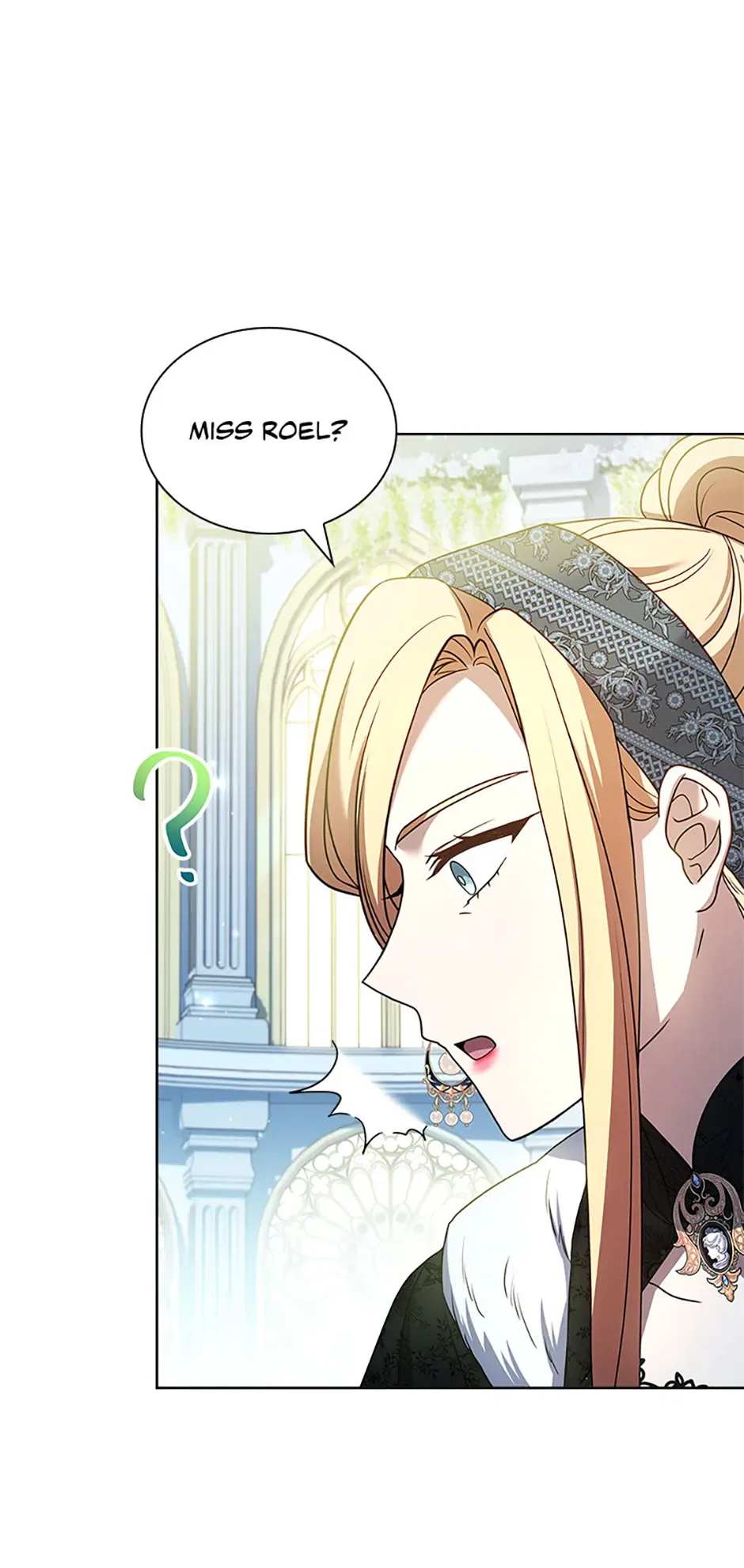 Happy Sea World Chapter 34 – Page 46