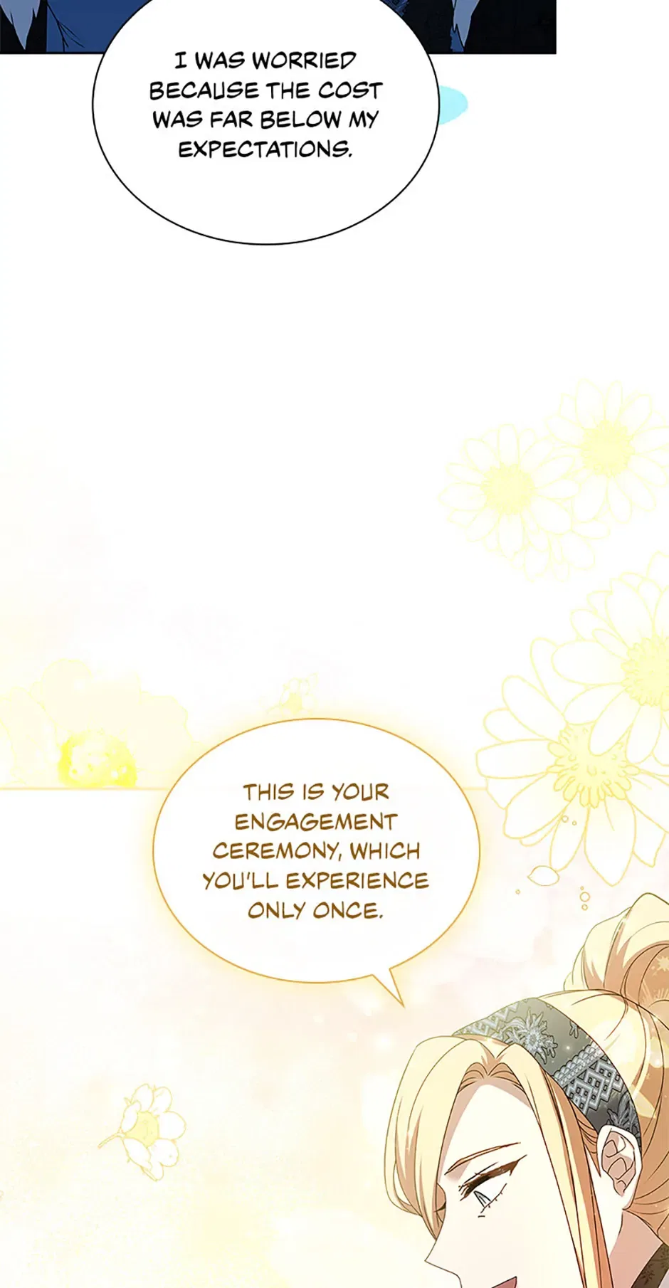 Happy Sea World Chapter 34 – Page 49