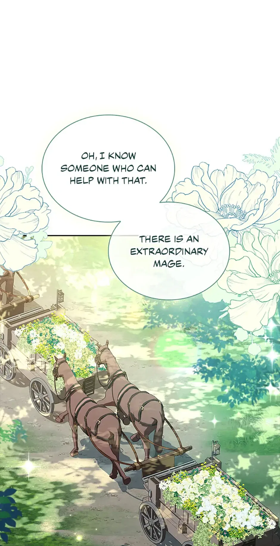 Happy Sea World Chapter 34 – Page 57