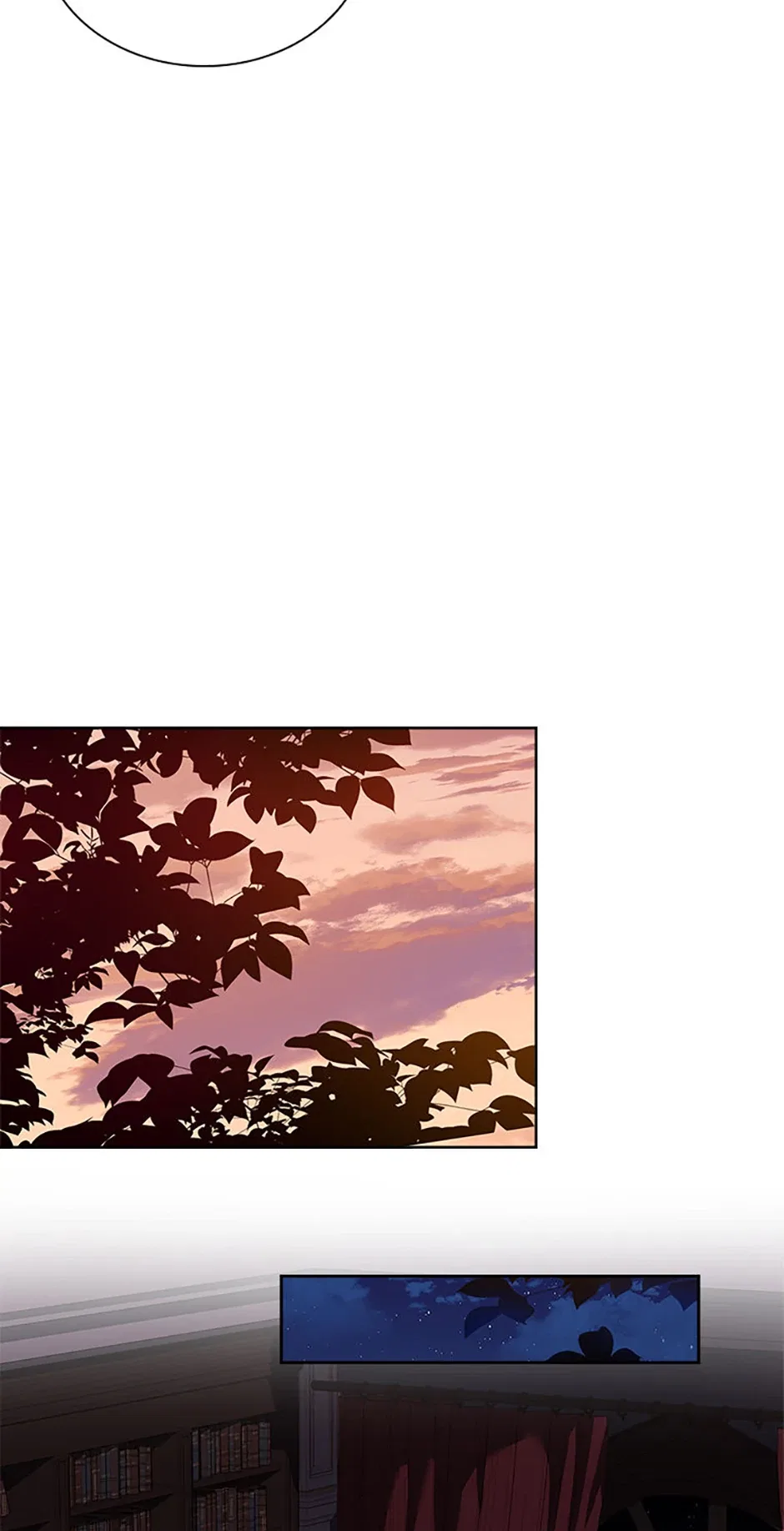 Happy Sea World Chapter 34 – Page 61