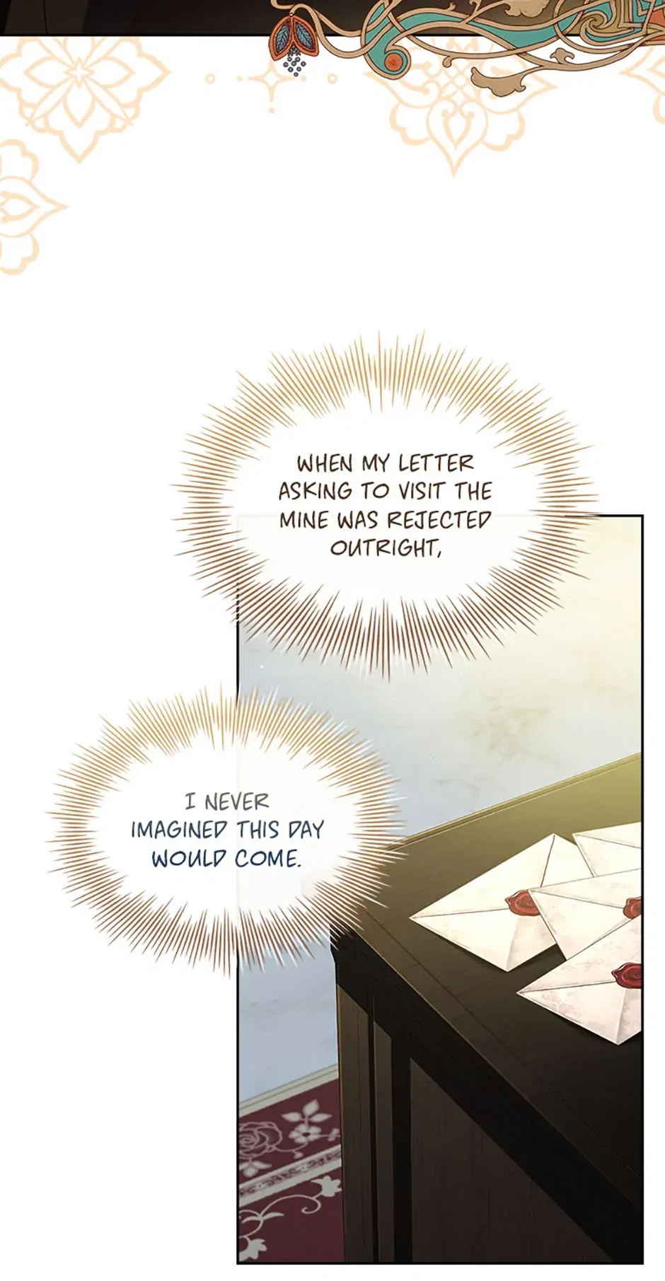 Happy Sea World Chapter 34 – Page 65