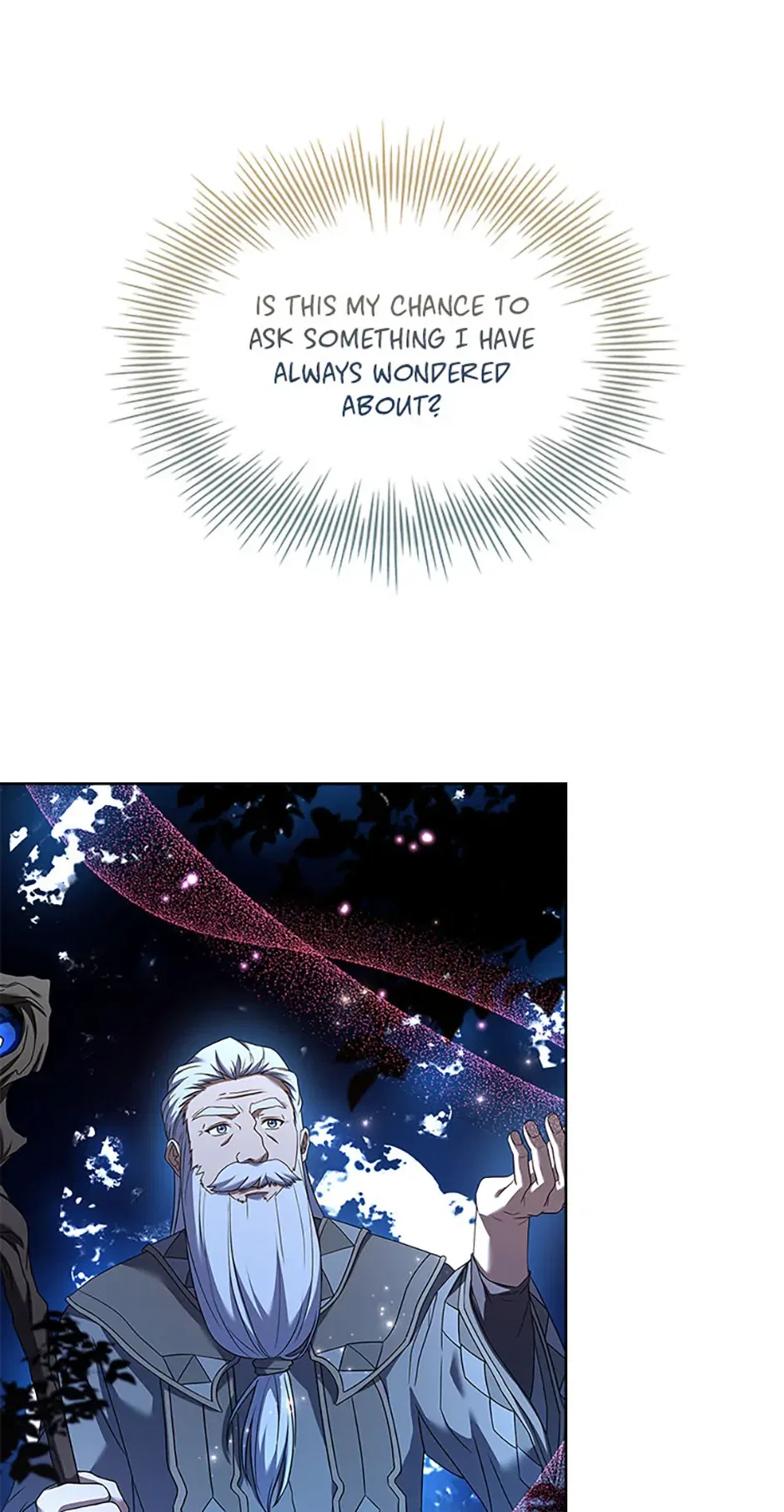 Happy Sea World Chapter 34 – Page 66