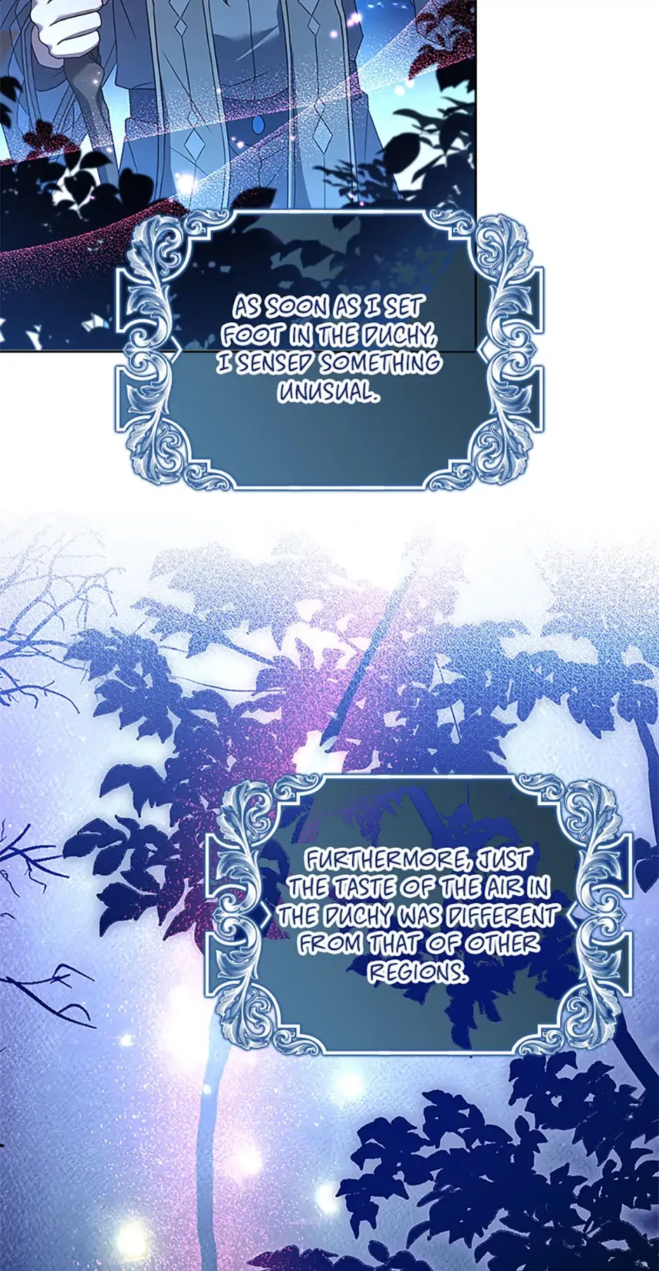 Happy Sea World Chapter 34 – Page 67