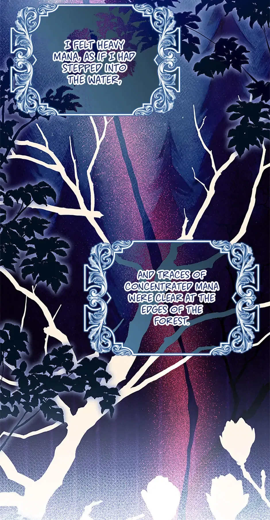 Happy Sea World Chapter 34 – Page 68