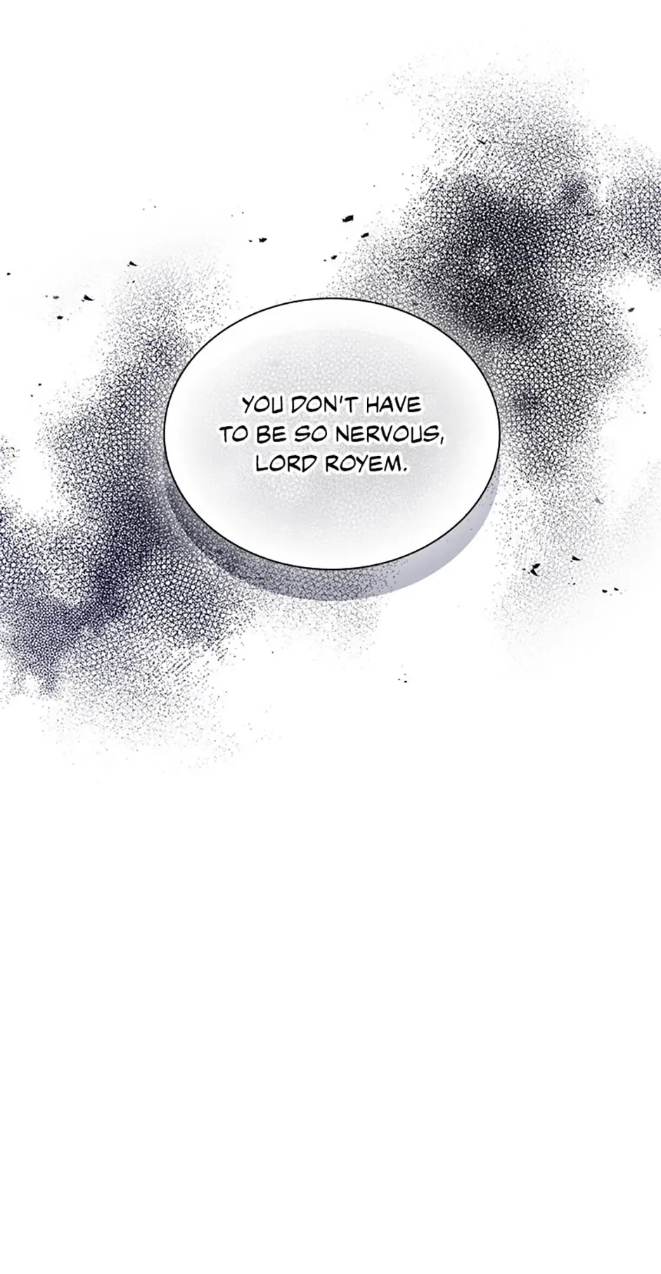 Happy Sea World Chapter 34 – Page 70