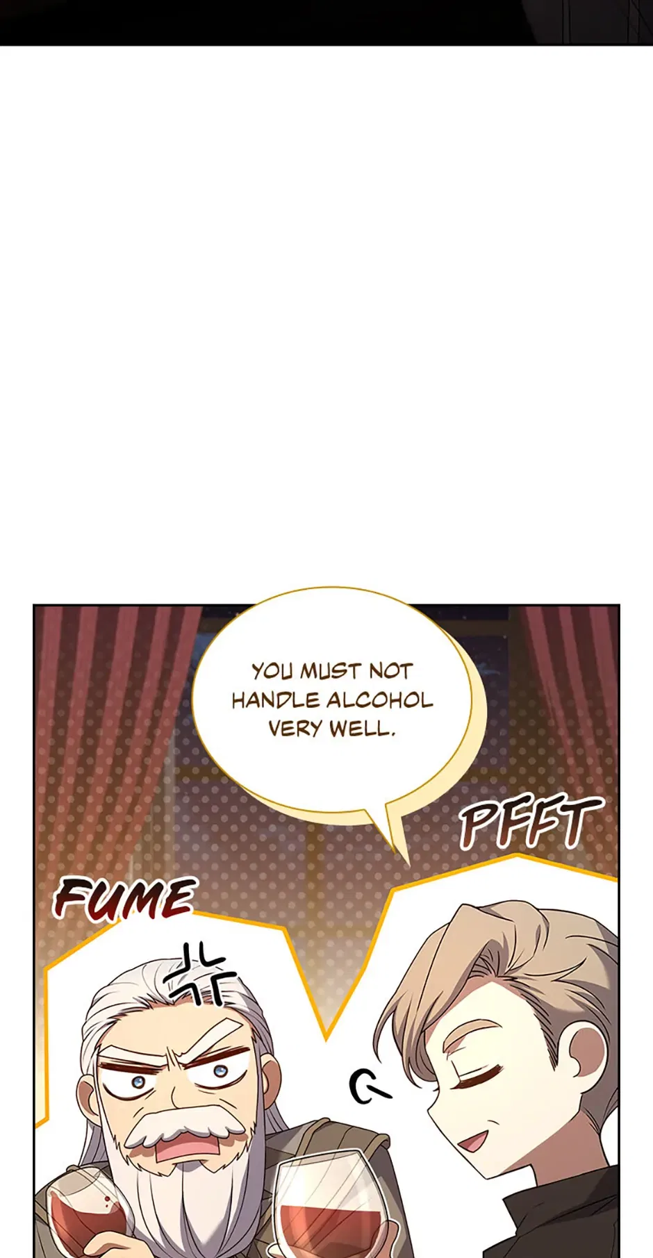 Happy Sea World Chapter 34 – Page 74