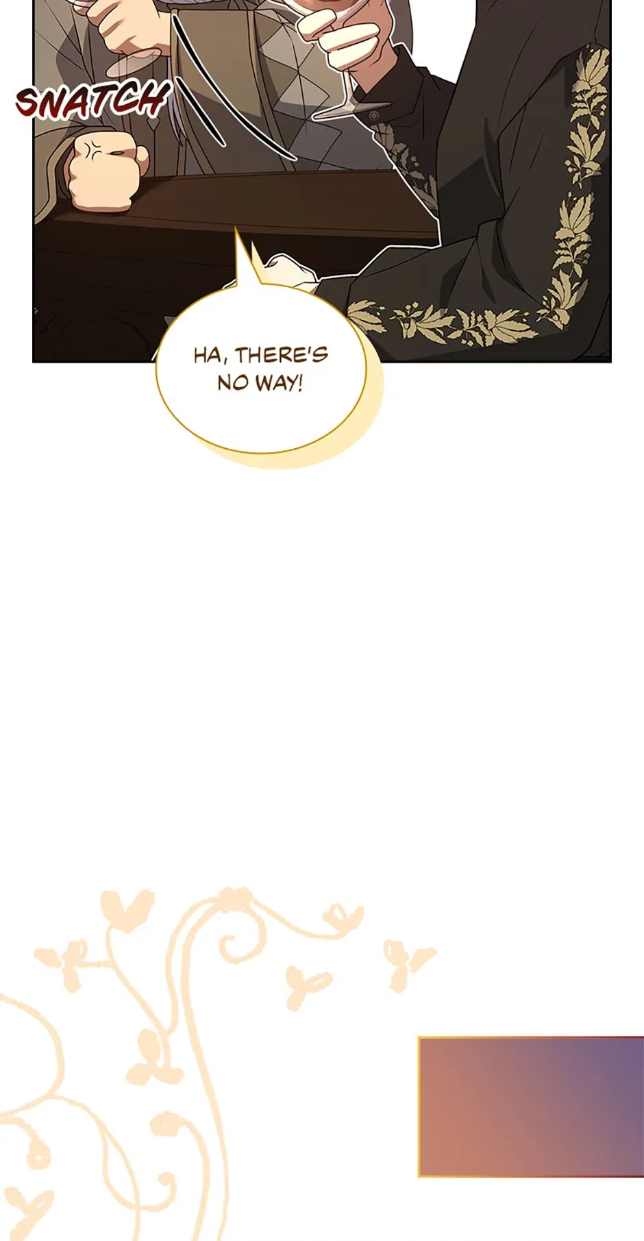 Happy Sea World Chapter 34 – Page 75
