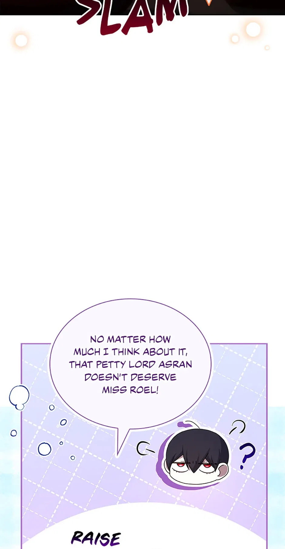 Happy Sea World Chapter 34 – Page 78