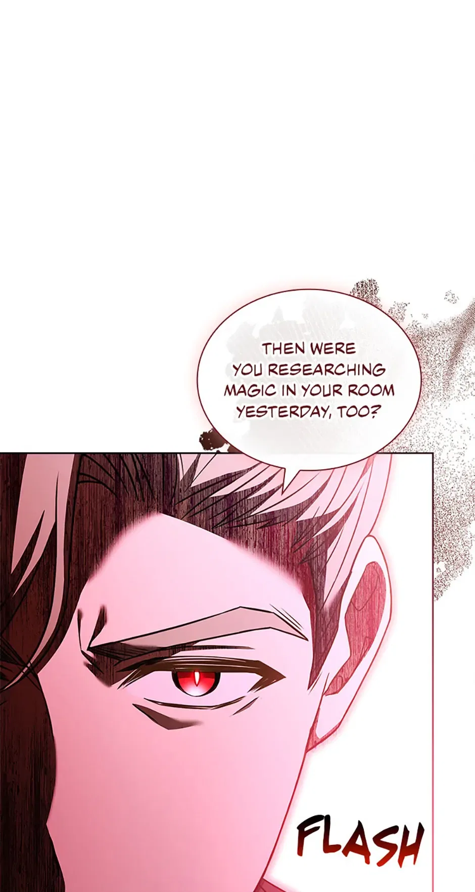 Happy Sea World Chapter 34 – Page 83