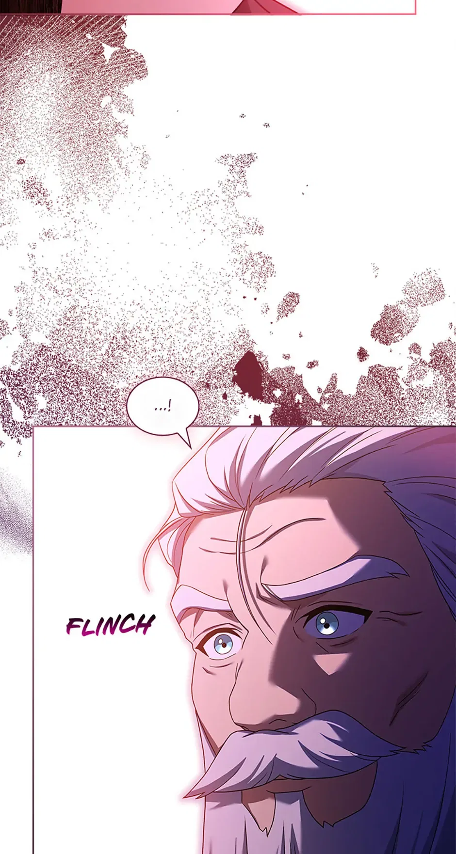 Happy Sea World Chapter 34 – Page 84