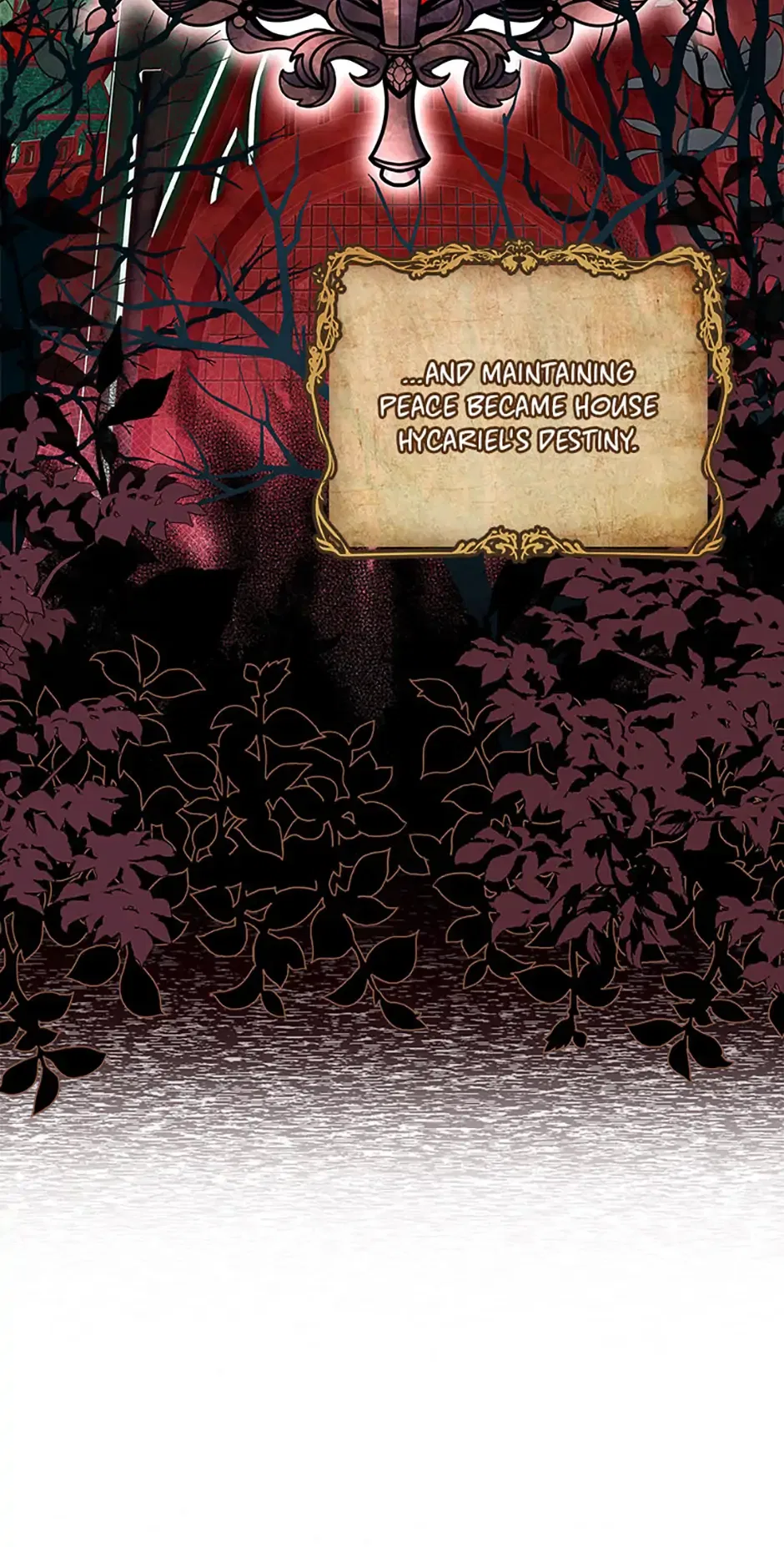Happy Sea World Chapter 33 – Page 18