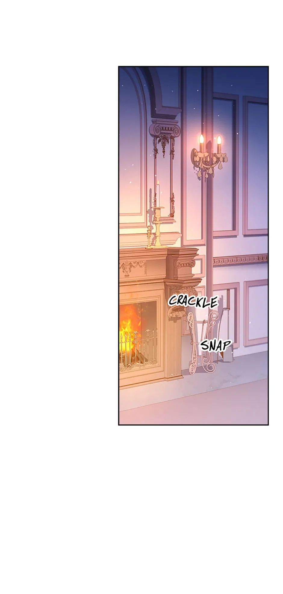 Happy Sea World Chapter 33 – Page 19